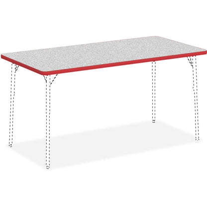 lorell-activity-tabletop-num-llr99919_1
