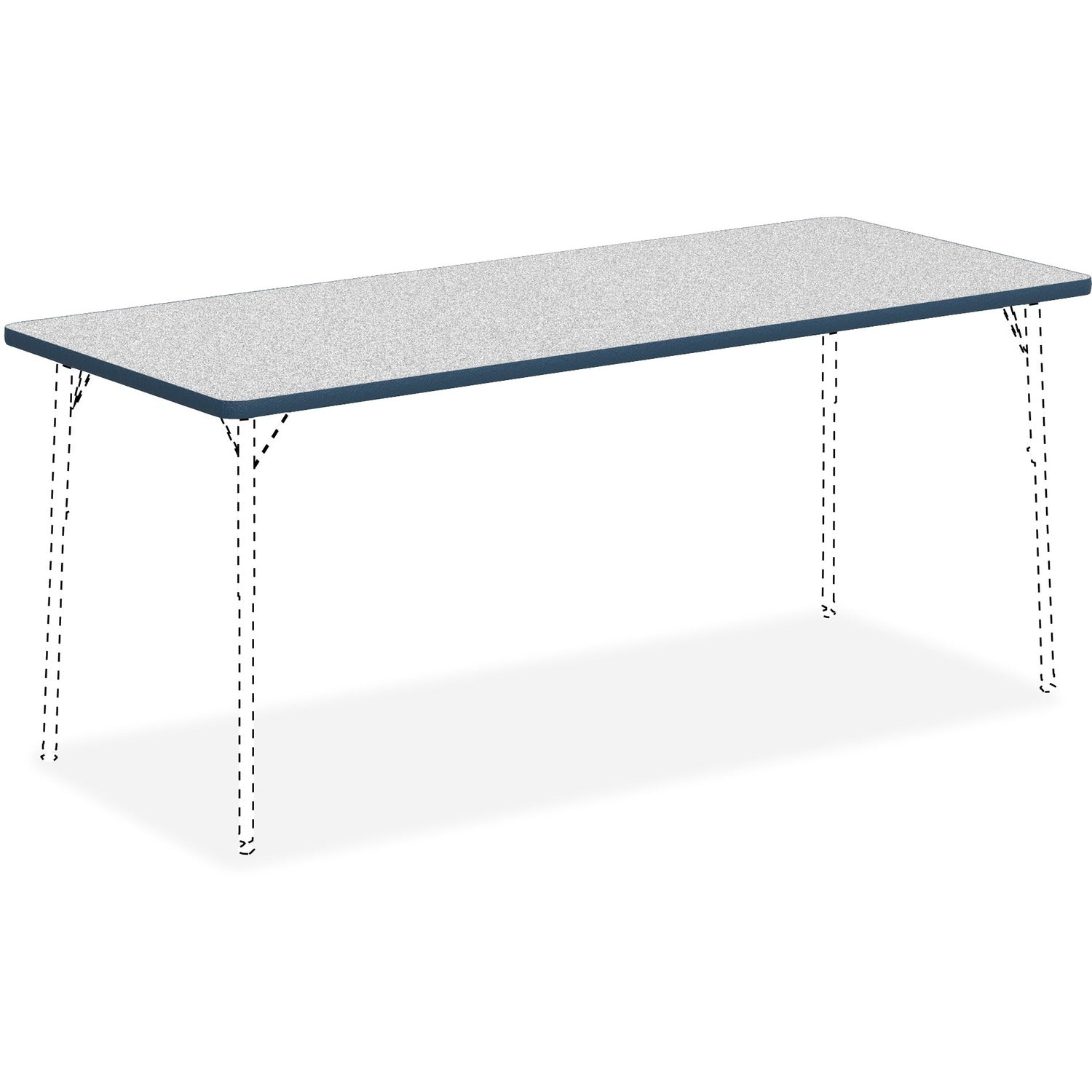lorell-activity-tabletop-num-llr99920_1
