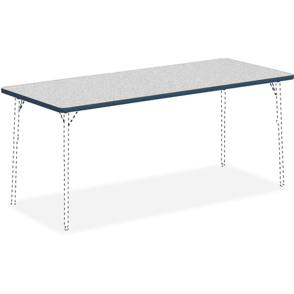 lorell-activity-tabletop-num-llr99920_1