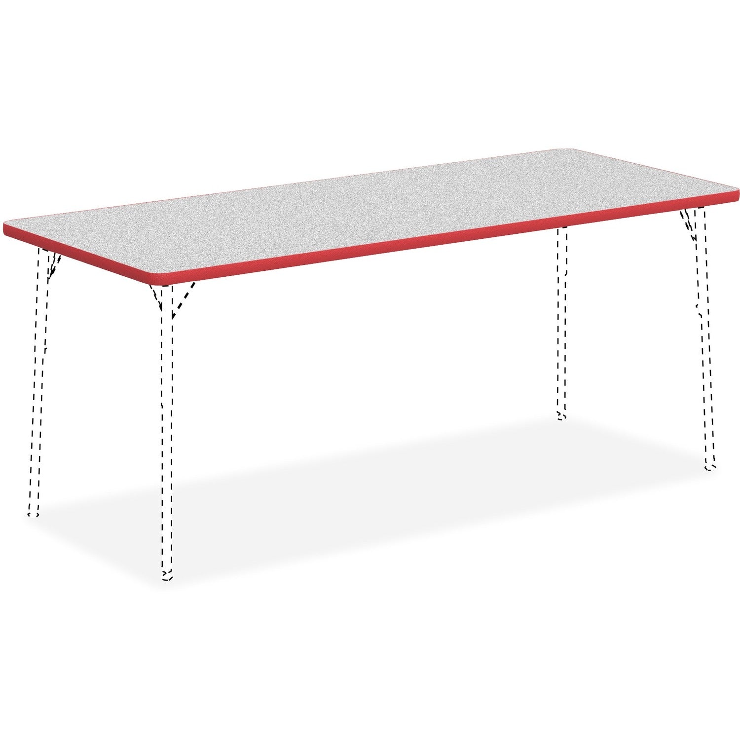 lorell-activity-tabletop-num-llr99921_1