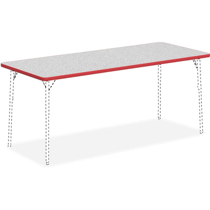 lorell-activity-tabletop-num-llr99921_1