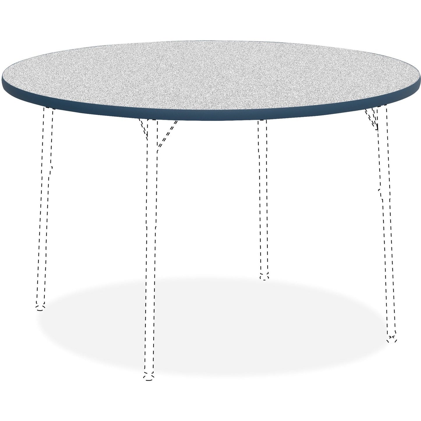 lorell-activity-tabletop-num-llr99922_1