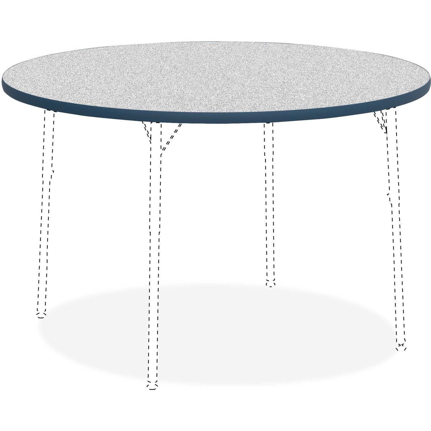 lorell-activity-tabletop-num-llr99922_1