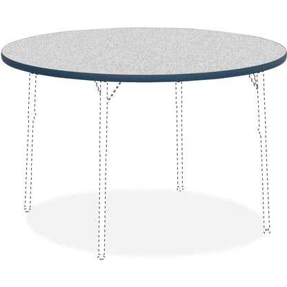 lorell-activity-tabletop-num-llr99922_1