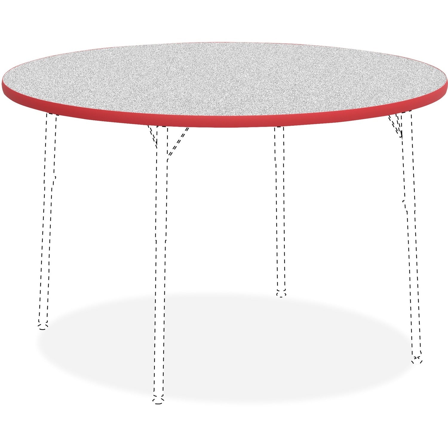 lorell-activity-tabletop-num-llr99923_1