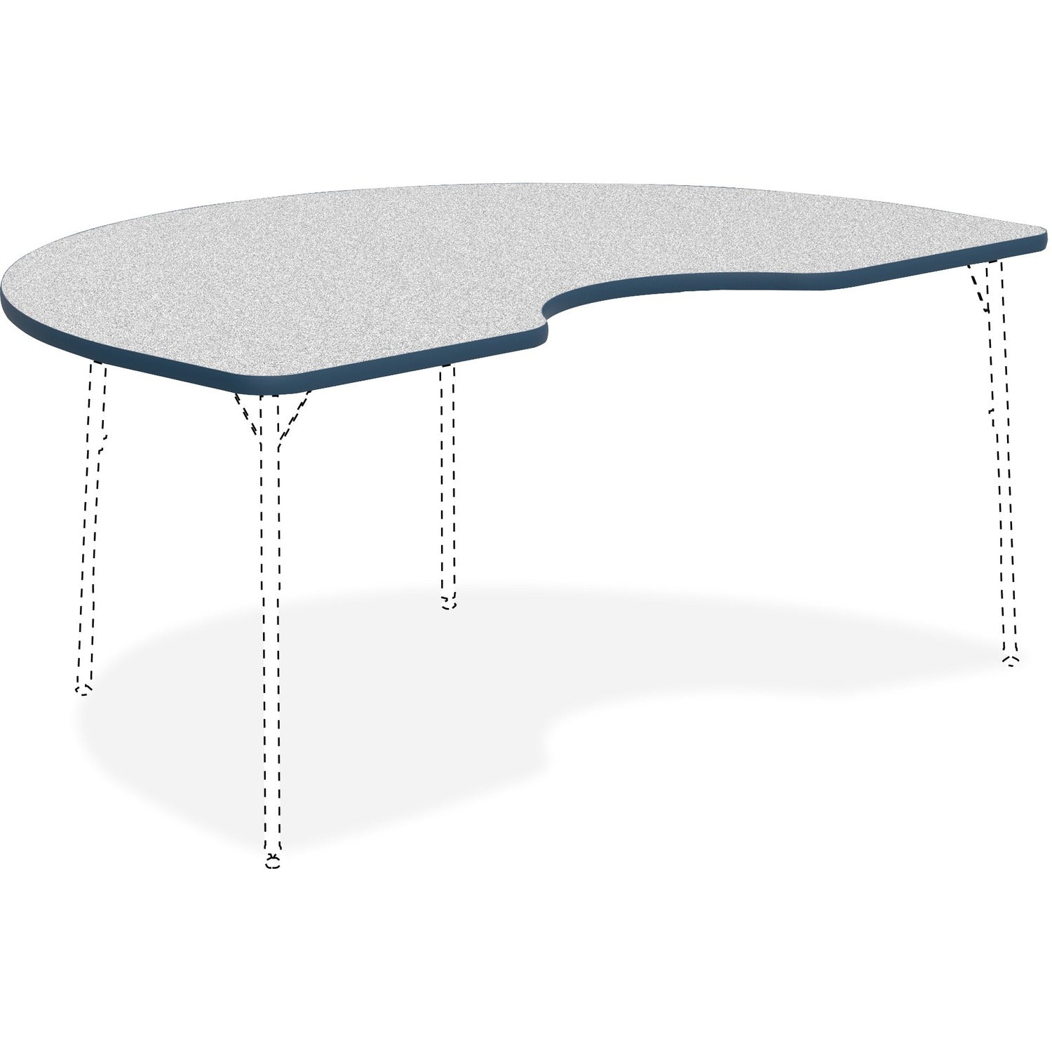 lorell-activity-tabletop-num-llr99924_1