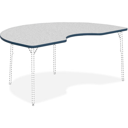 lorell-activity-tabletop-num-llr99924_1
