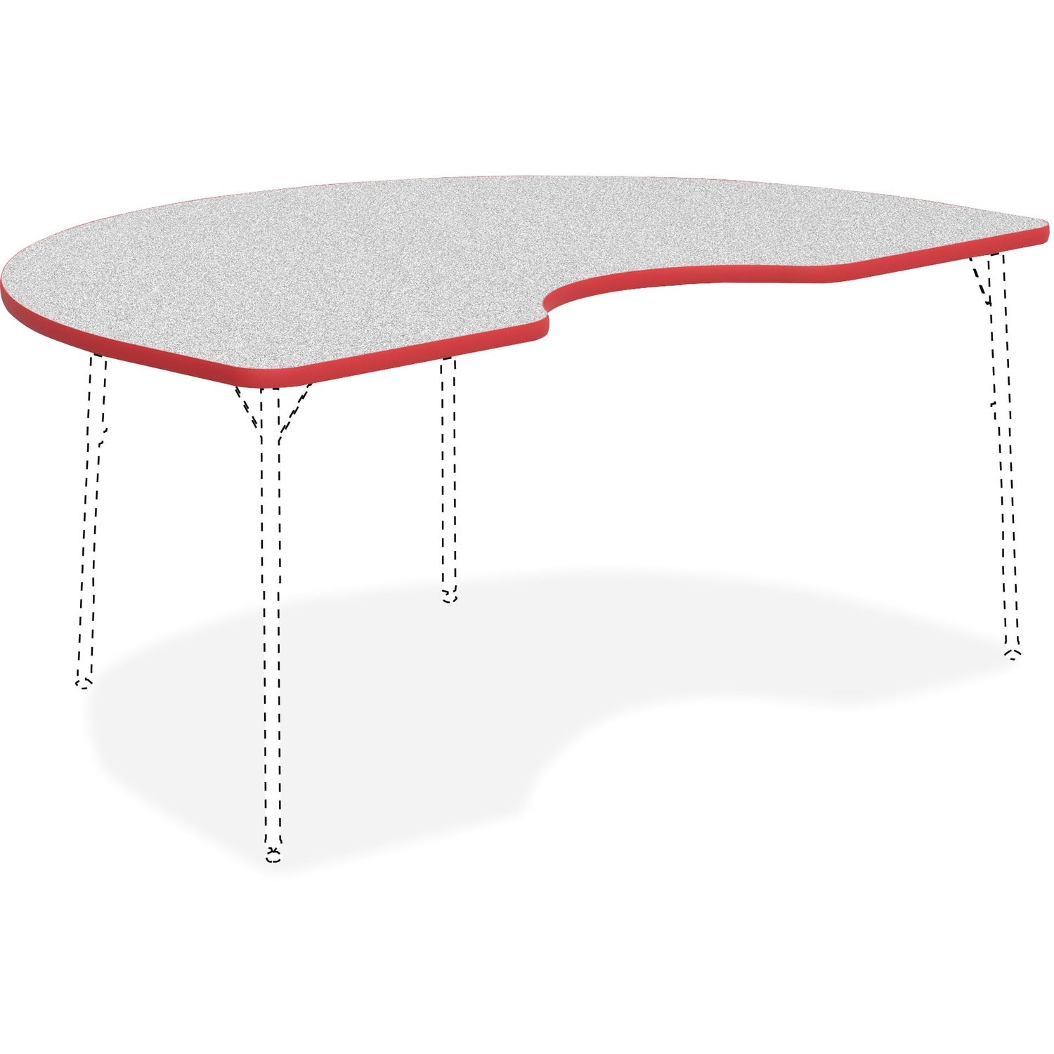 lorell-activity-tabletop-num-llr99925_1