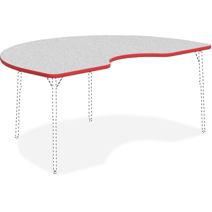 lorell-activity-tabletop-num-llr99925_1