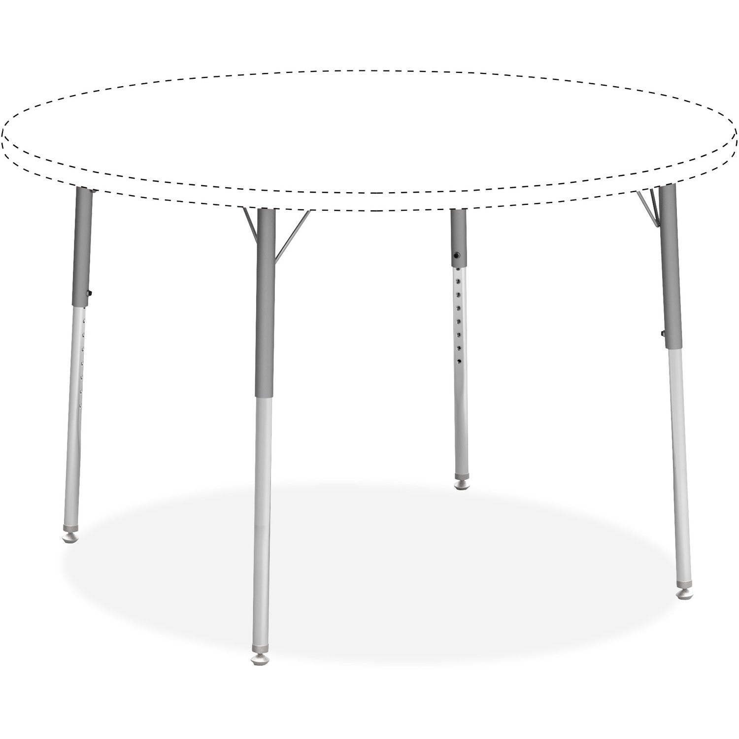 lorell-activity-table-leg-kit-only-num-llr99926_1
