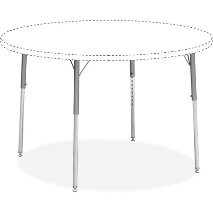 lorell-activity-table-leg-kit-only-num-llr99926_1