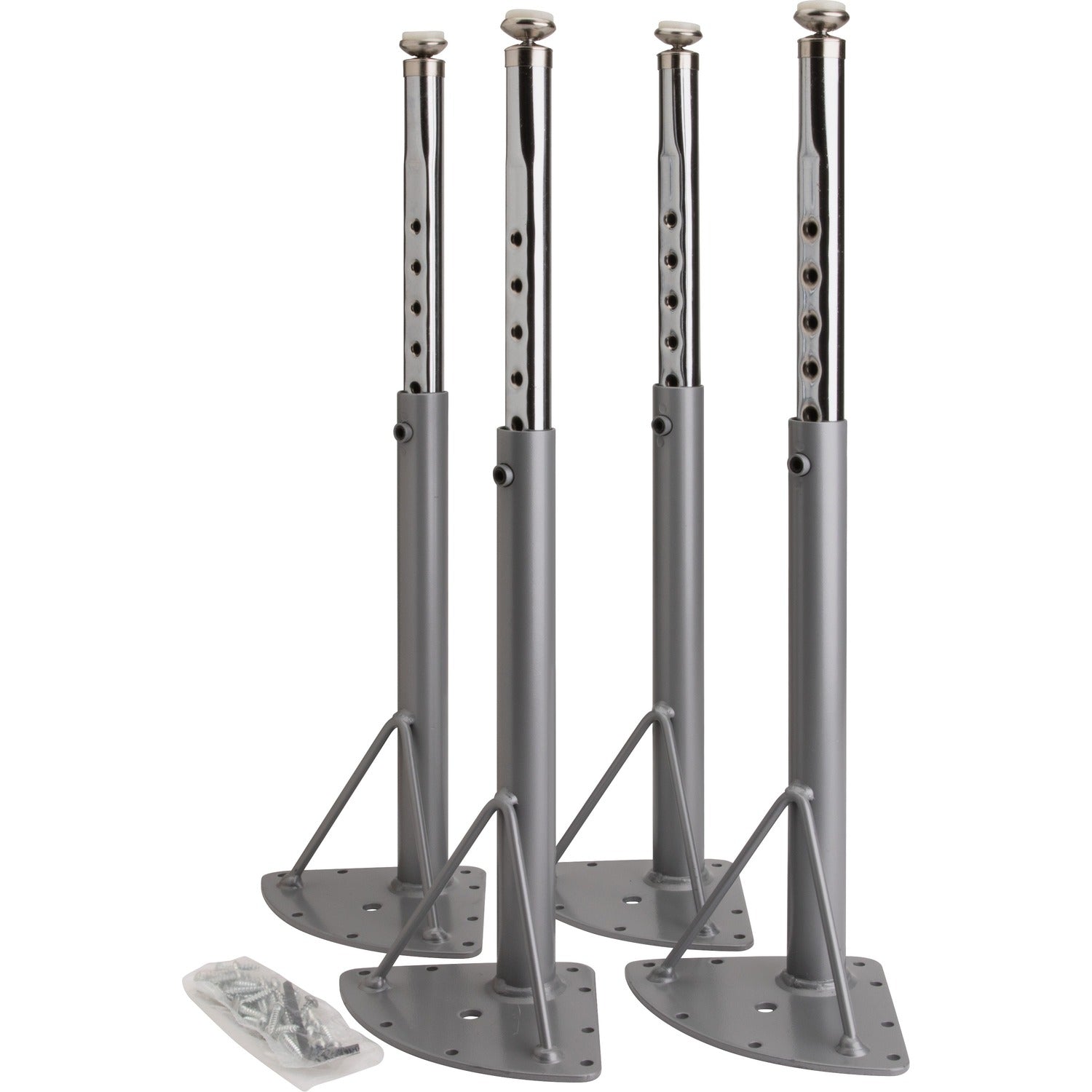 lorell-activity-table-num-llr99927_1