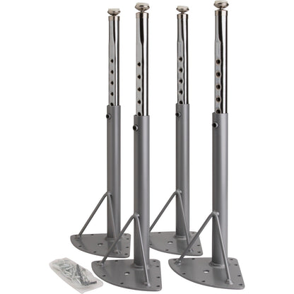 lorell-activity-table-num-llr99927_1