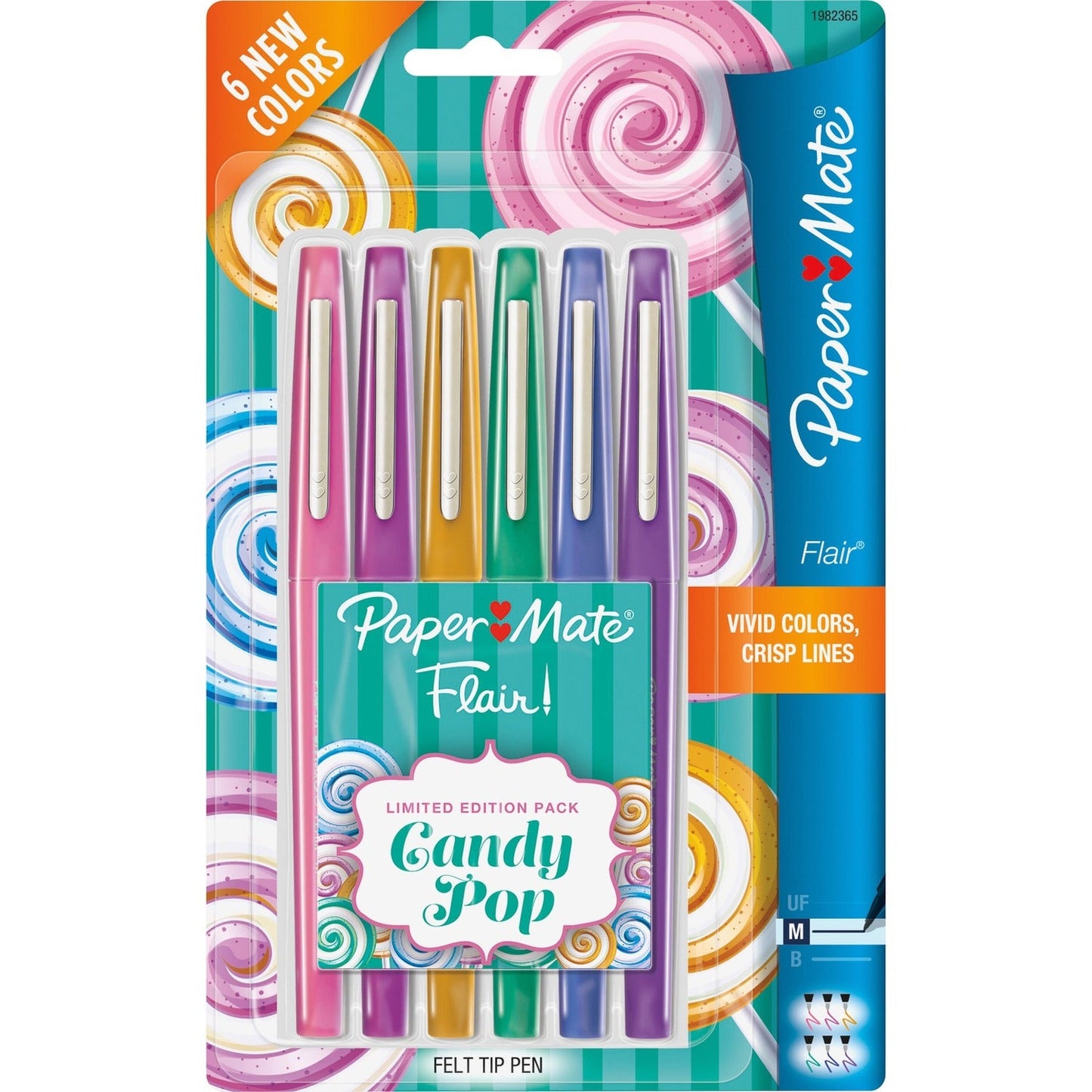 papermate-felt-tip-pen-num-pap1982365_1