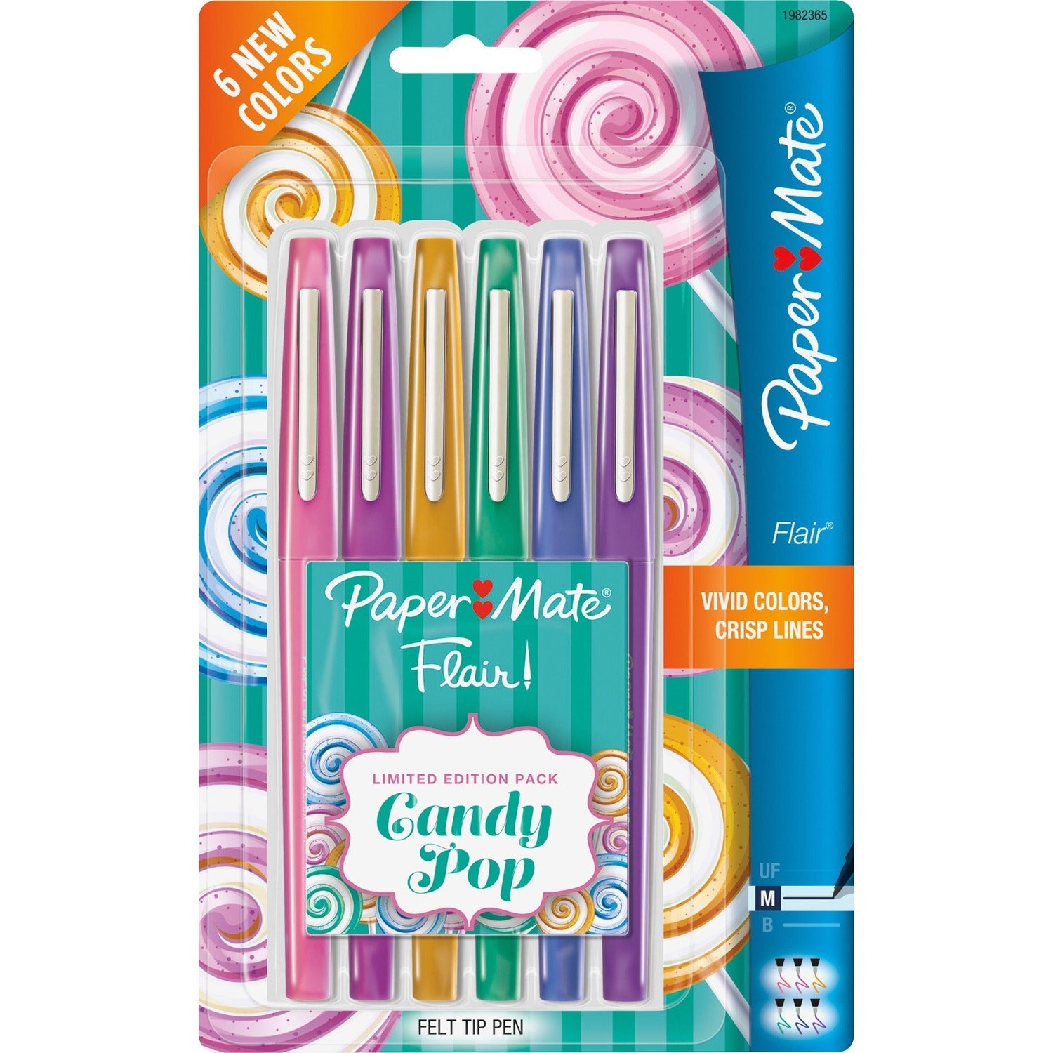papermate-felt-tip-pen-num-pap1982365_1