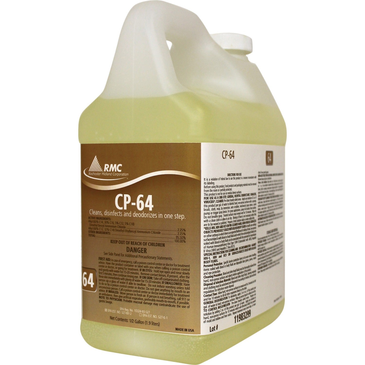 rochester-midland-cp-64-disinfectant-cleaner-num-rcm11983299_1