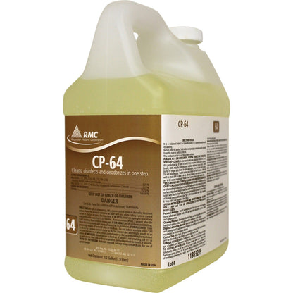 rochester-midland-cp-64-disinfectant-cleaner-num-rcm11983299_1