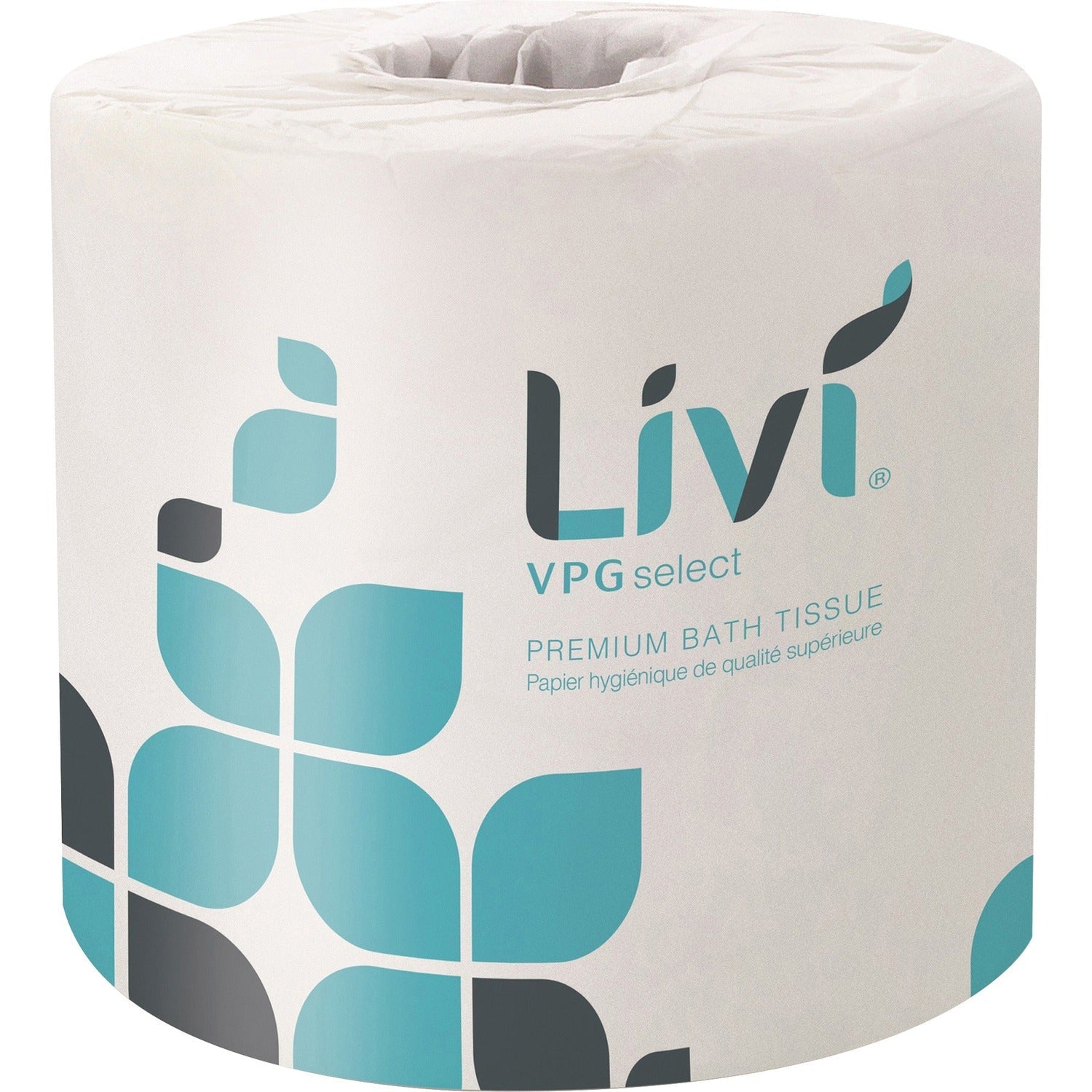 solaris-vpg-2-ply-bath-tissue-num-sol21545_1
