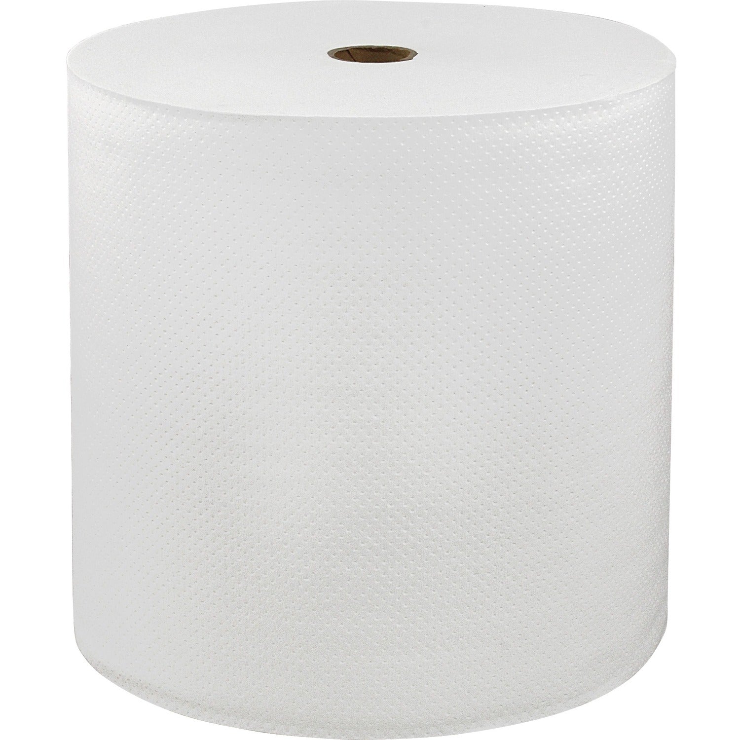 solaris-locor-hard-wound-roll-towels-num-sol46897_1