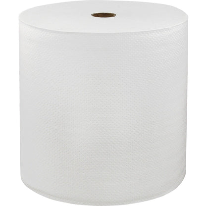 solaris-locor-hard-wound-roll-towels-num-sol46897_1