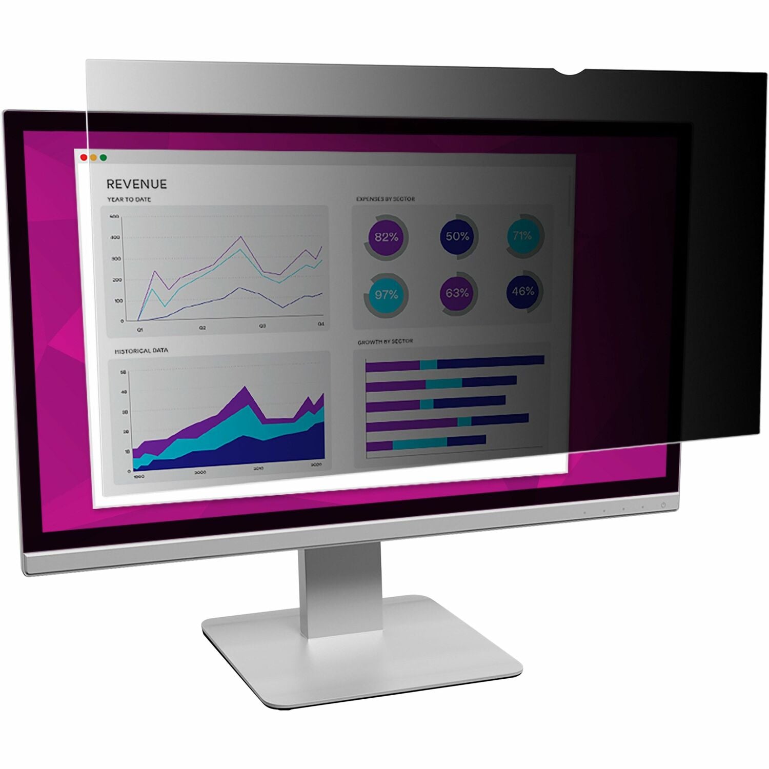 3m-high-clarity-privacy-filter-for-23-6-widescreen-monitor-num-mmmhc236w9b_1