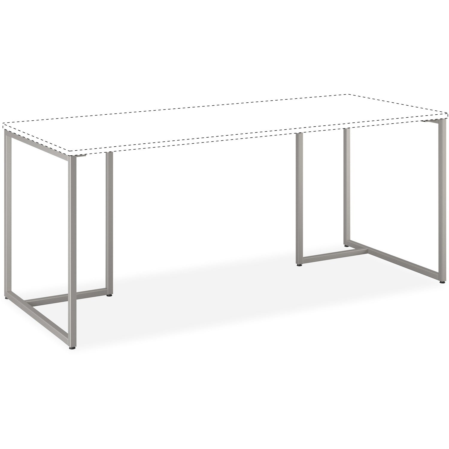 bush-method-leg-base-for-60-72-worksurfaces-box-2-of-2-num-bshki7010803_1