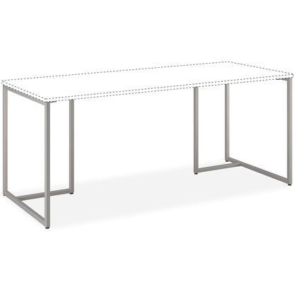 bush-method-leg-base-for-60-72-worksurfaces-box-2-of-2-num-bshki7010803_1