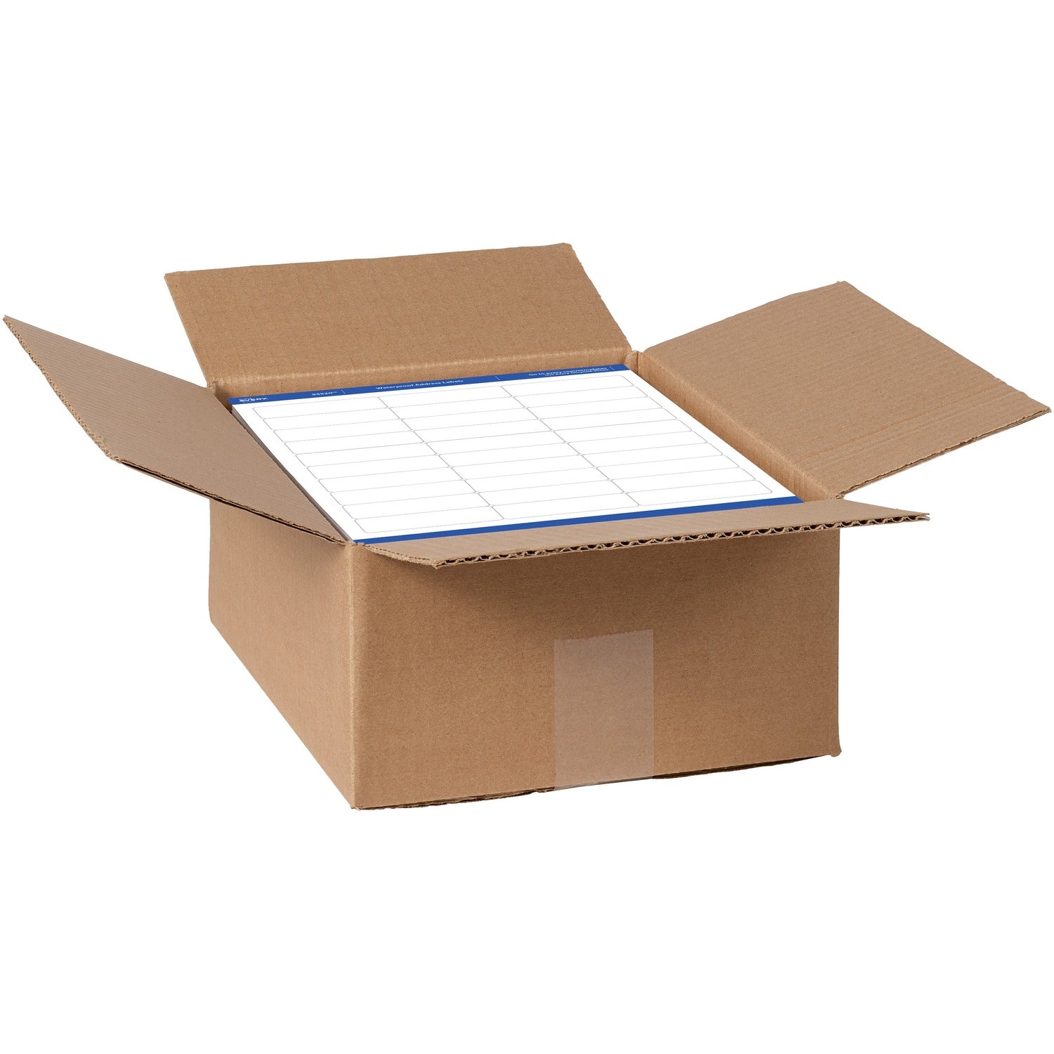 avery-waterproof-address-labels-with-trueblock-and-sure-feed-num-ave95520_1
