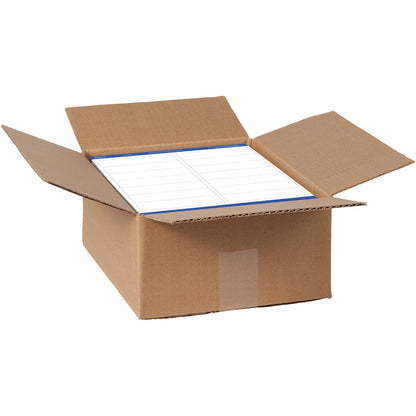 avery-weatherproof-mailing-labels-with-trueblock-technology-num-ave95522_1
