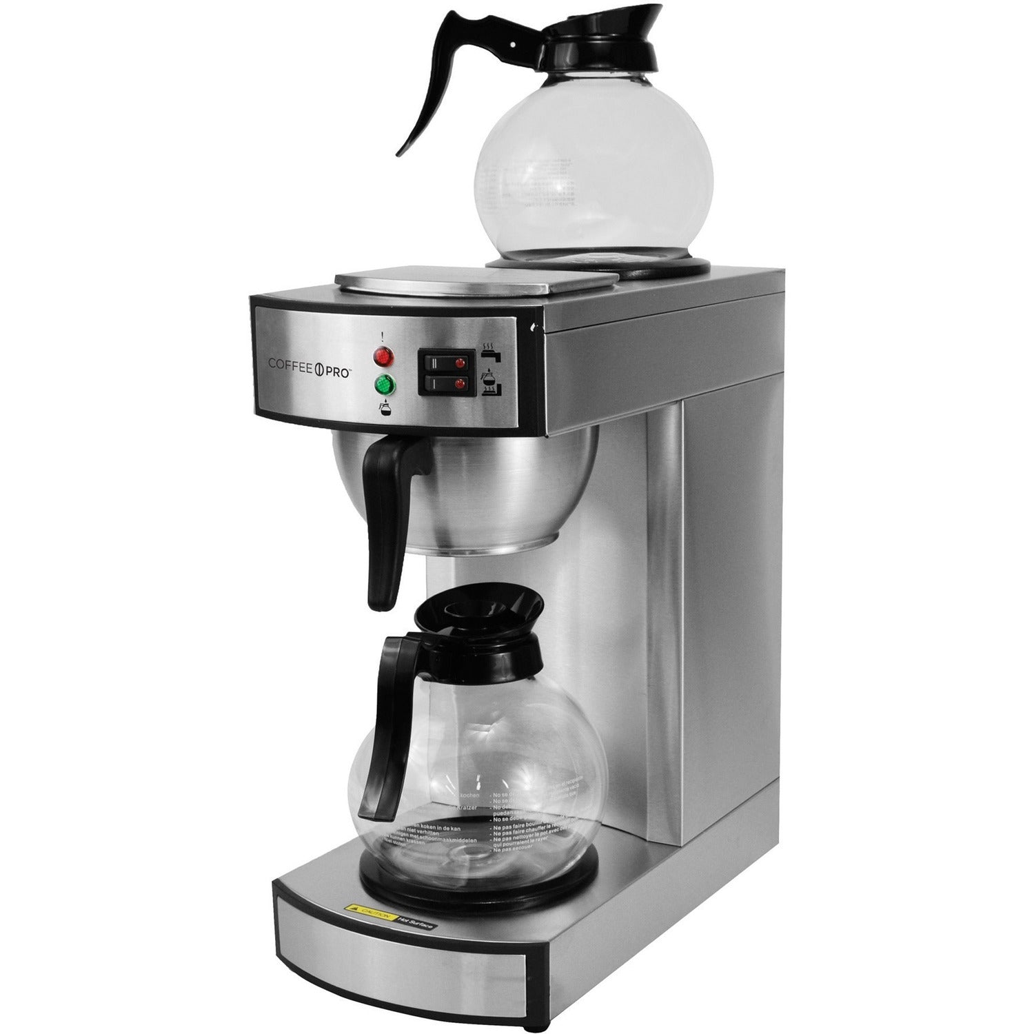 coffeepro-twin-warmer-institutional-coffee-maker-num-cfpcprlg2_1