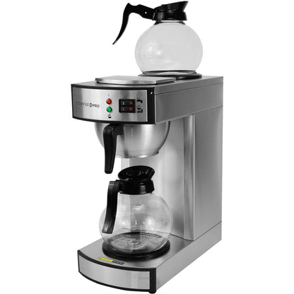 coffeepro-twin-warmer-institutional-coffee-maker-num-cfpcprlg2_1