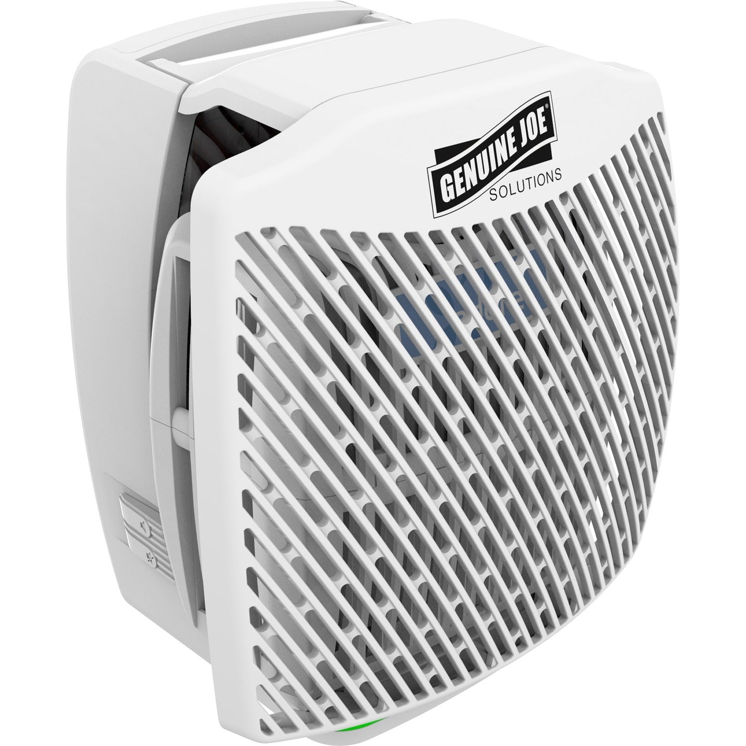 genuine-joe-dispenser-air-freshener-system-num-gjo99659_1