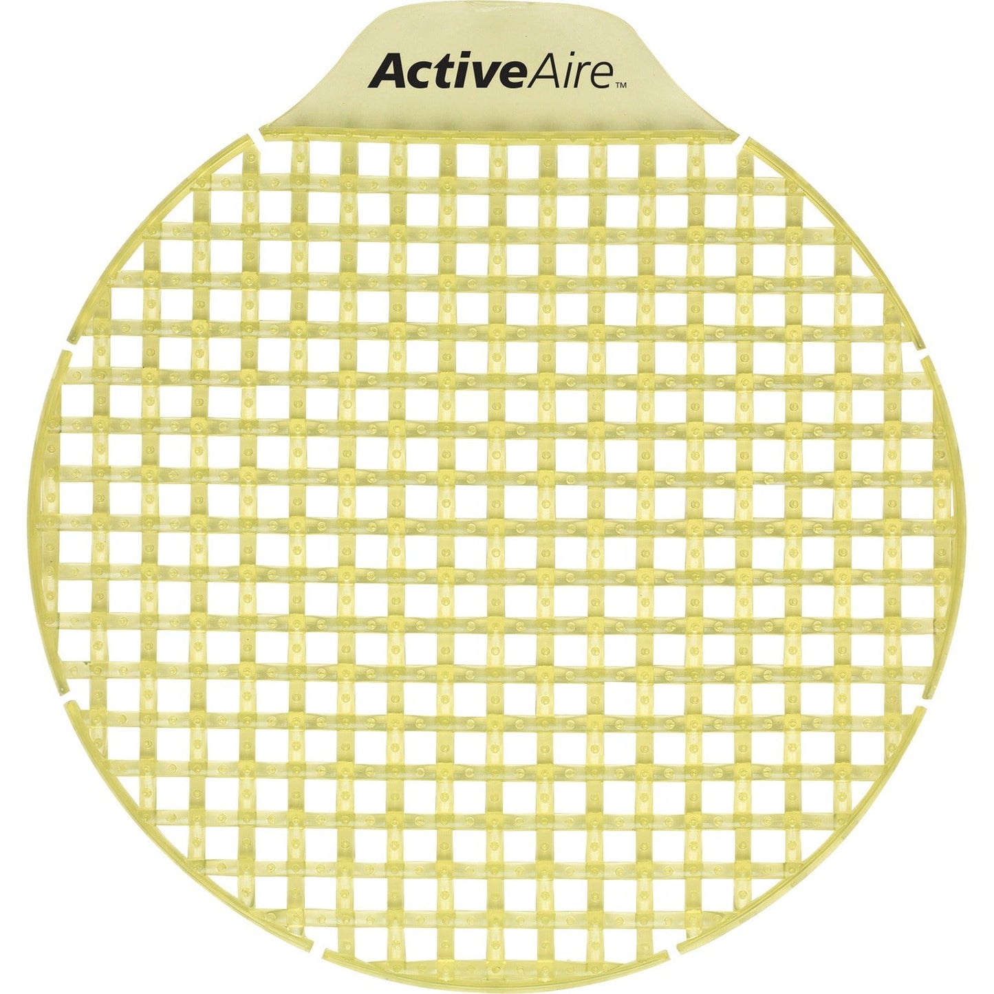 activeaire-low-splash-deodorizer-urinal-screen-num-gpc48265_1