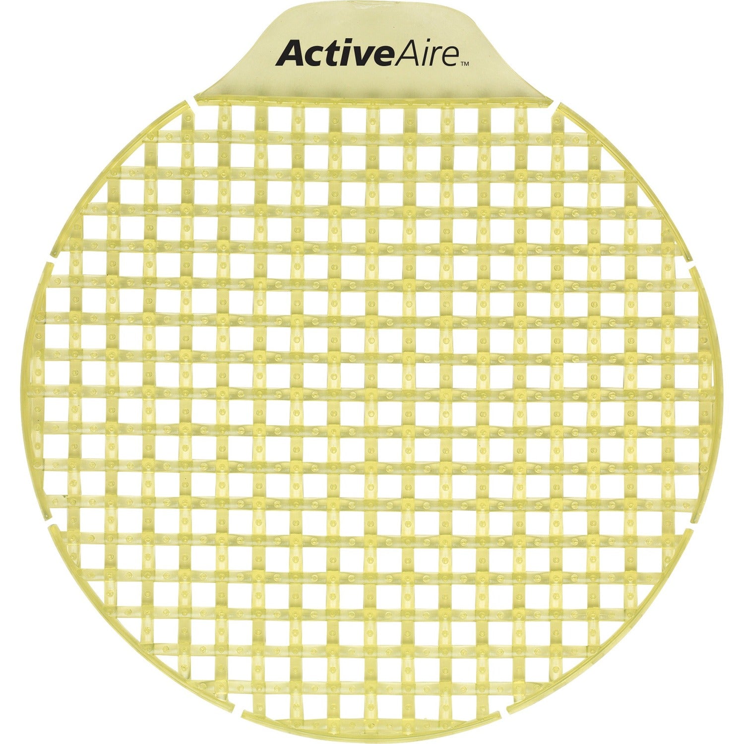 activeaire-low-splash-deodorizer-urinal-screen-num-gpc48265_1