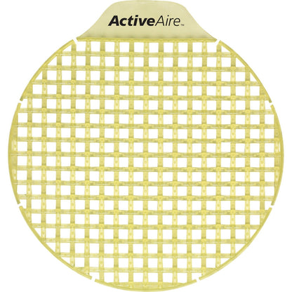 activeaire-low-splash-deodorizer-urinal-screen-num-gpc48265_1