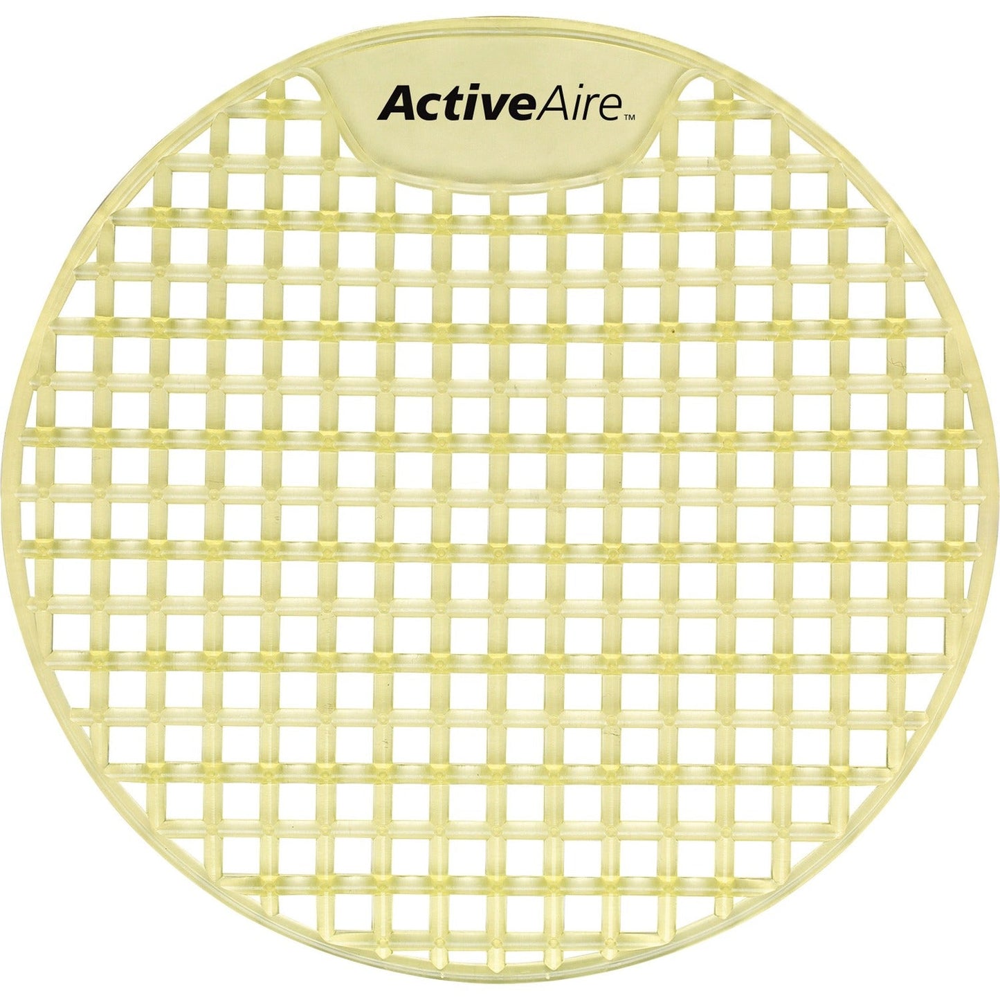 activeaire-deodorizer-urinal-screen-num-gpc48275_1