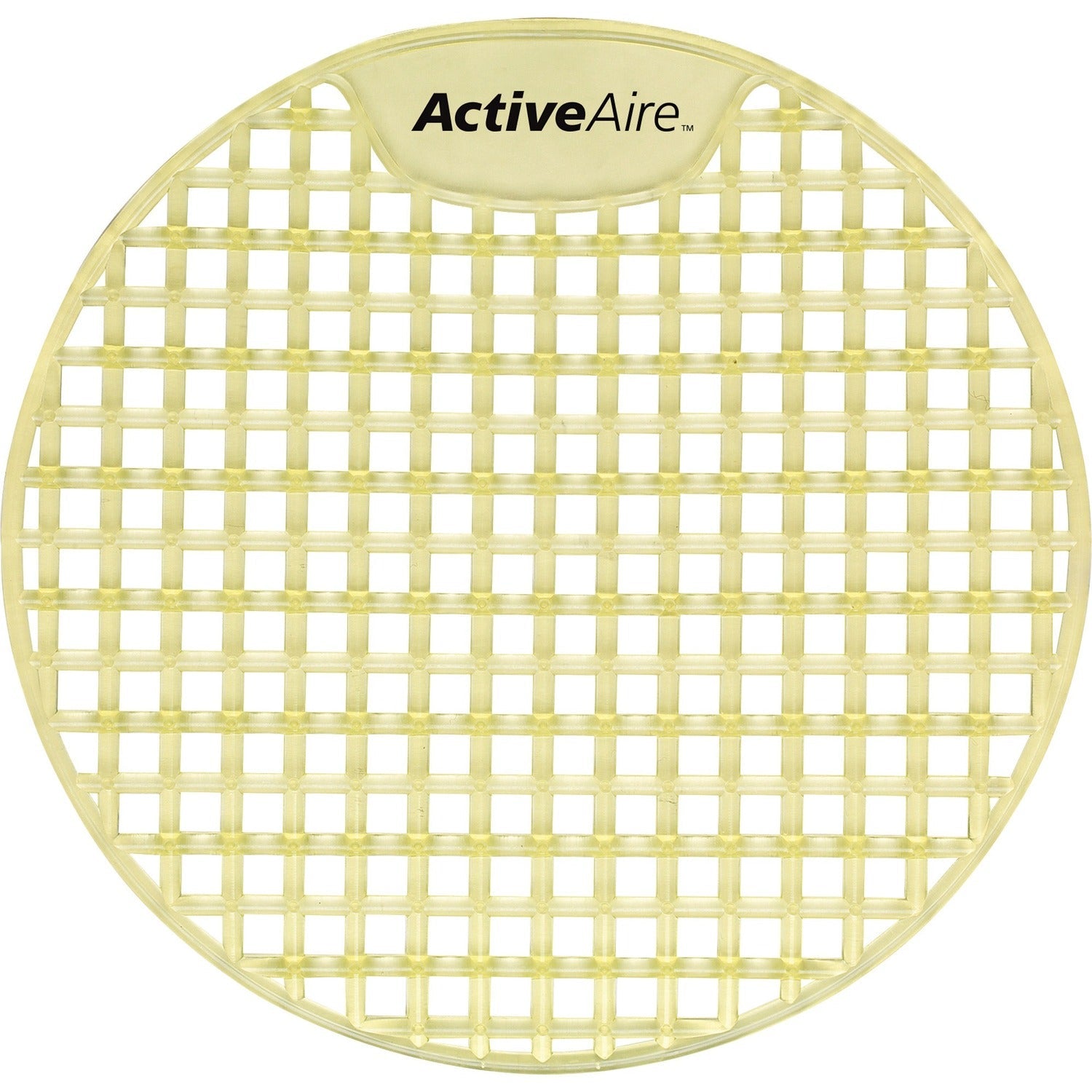activeaire-deodorizer-urinal-screen-num-gpc48275_1