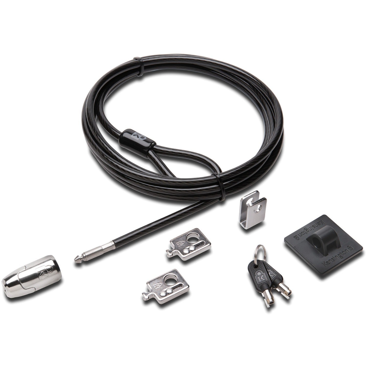 acco-desktop-and-peripherals-locking-kit-2-0-num-kmw64424_1