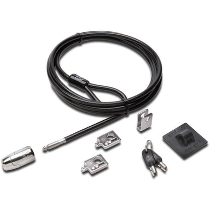 acco-desktop-and-peripherals-locking-kit-2-0-num-kmw64424_1