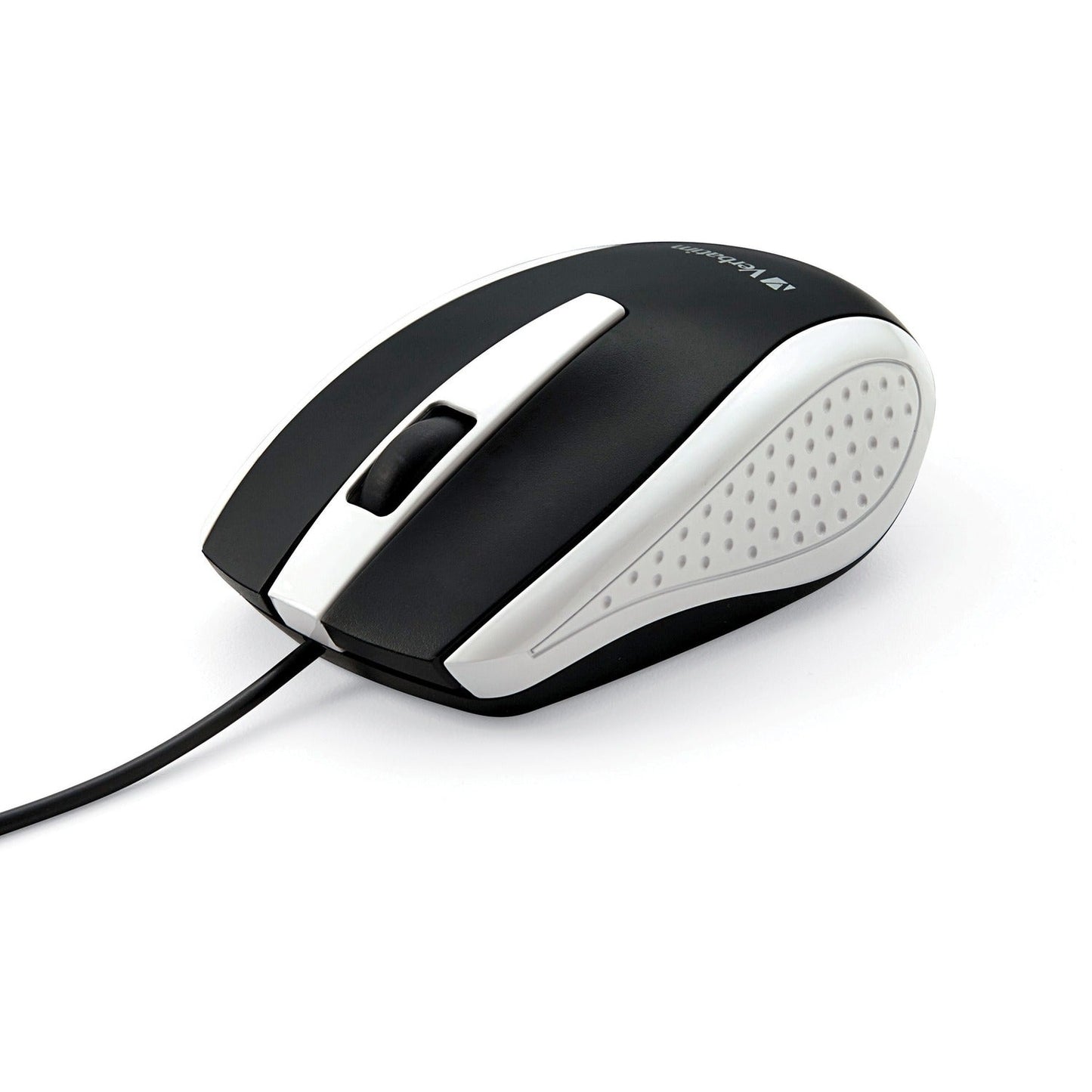 verbatim-mouse-num-ver99740_1