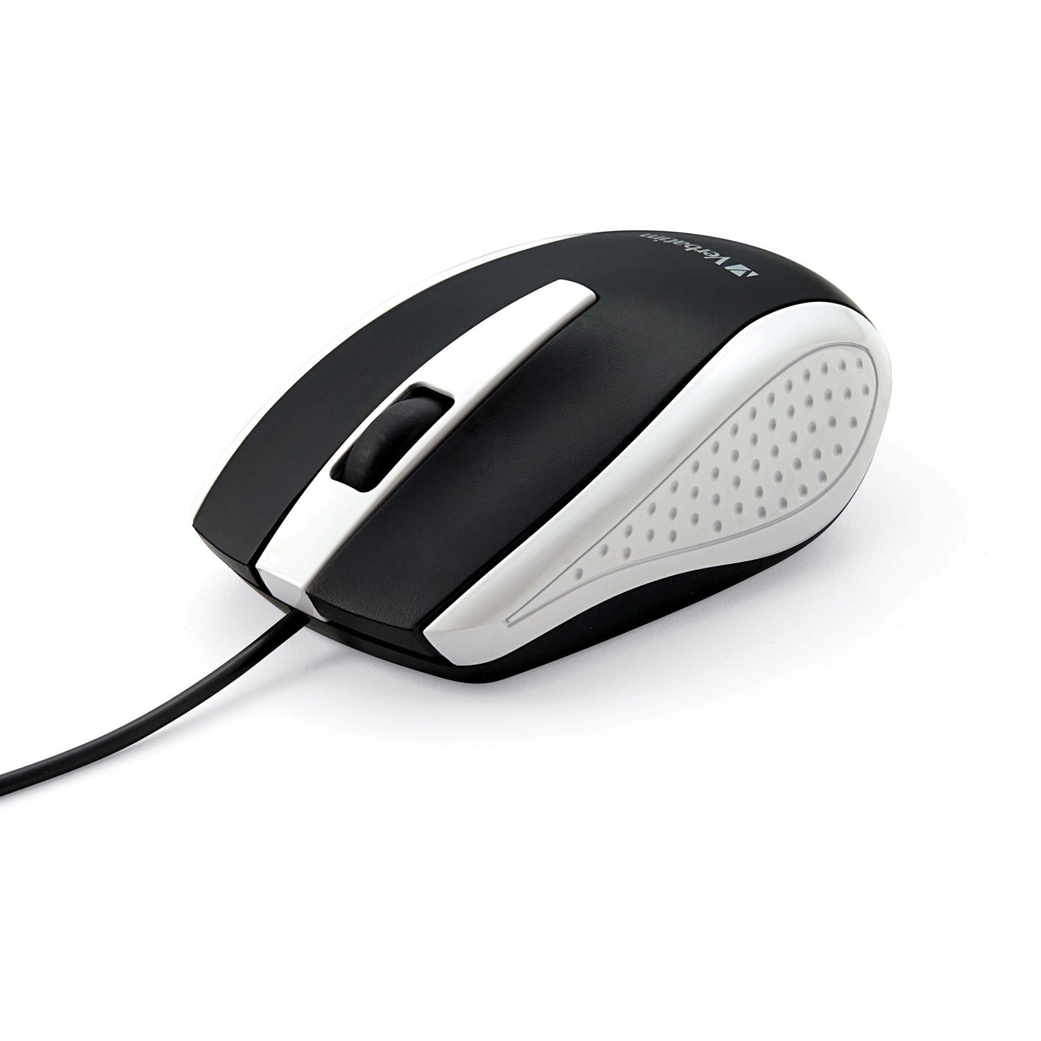 verbatim-mouse-num-ver99740_1
