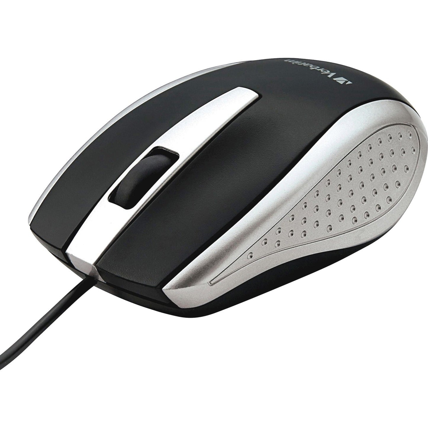 verbatim-mouse-num-ver99741_1