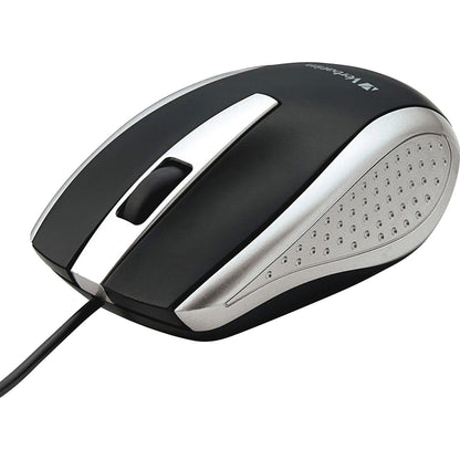 verbatim-mouse-num-ver99741_1