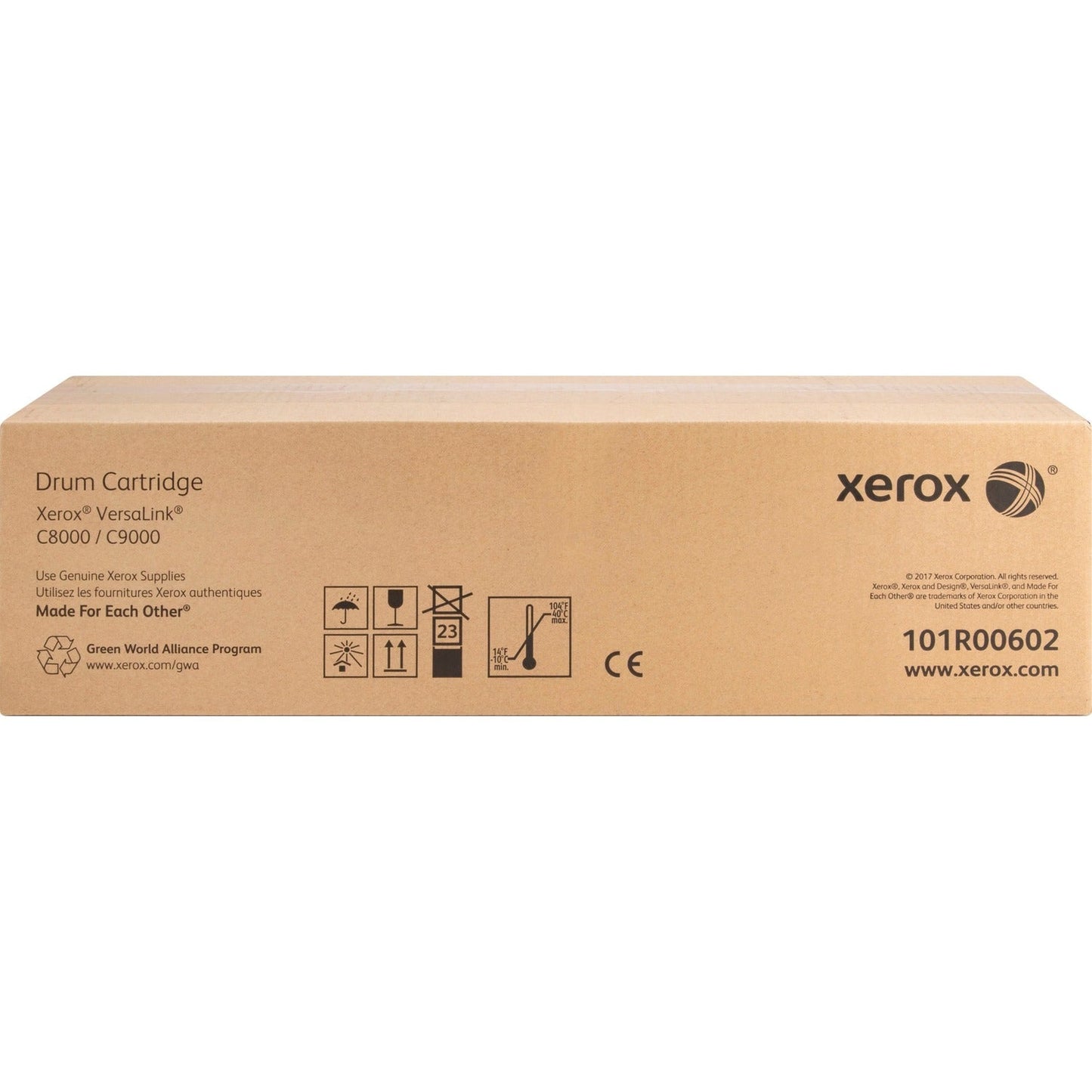 xerox-c8000-c9000-print-cartridge-num-xer101r00602_1