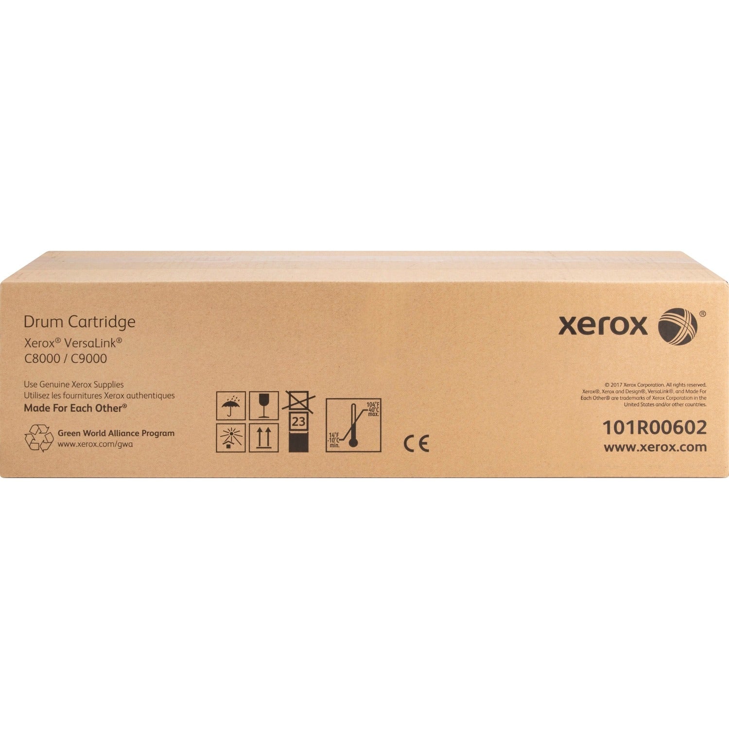 xerox-c8000-c9000-print-cartridge-num-xer101r00602_1
