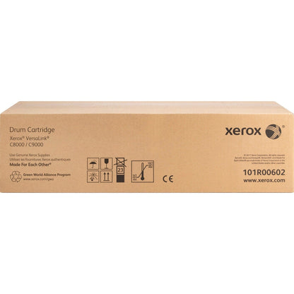 xerox-c8000-c9000-print-cartridge-num-xer101r00602_1
