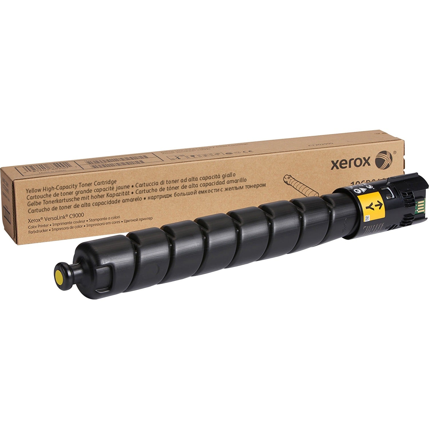 xerox-106r04076-num-xer106r04076_1