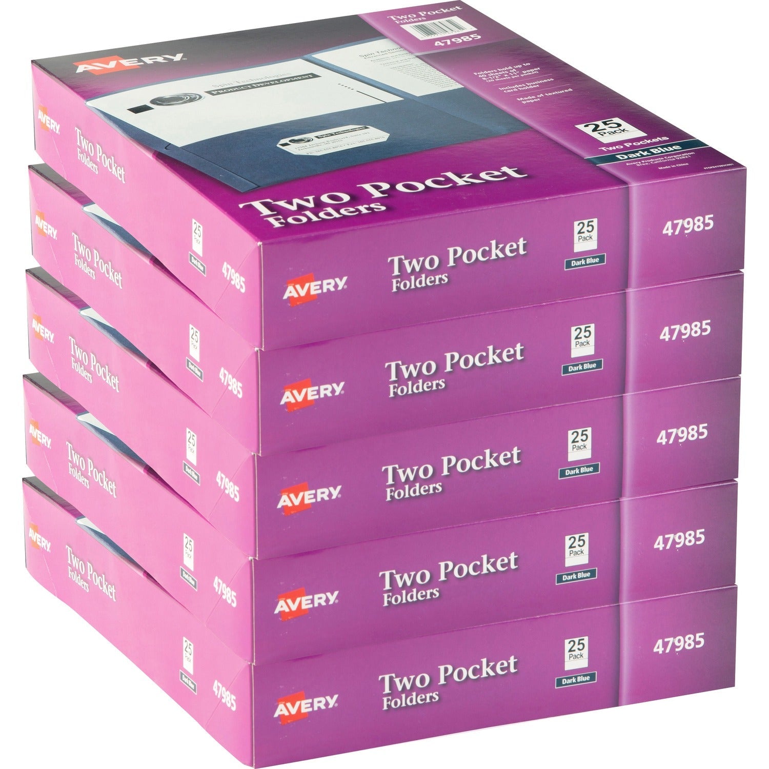 avery-two-pocket-folder-num-ave47985ct_1