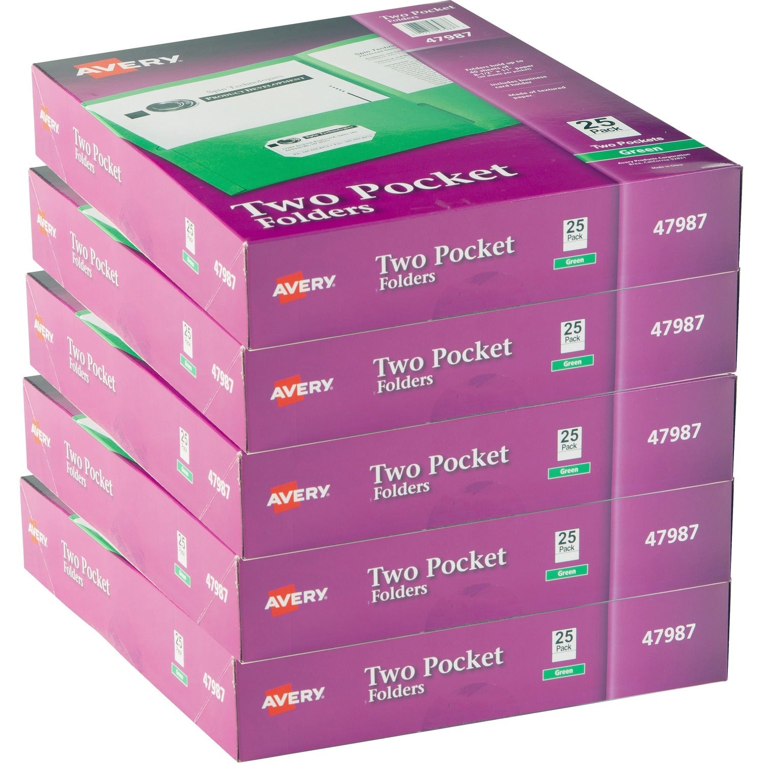 avery-2-pocket-folder-num-ave47987ct_1