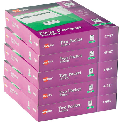 avery-2-pocket-folder-num-ave47987ct_1